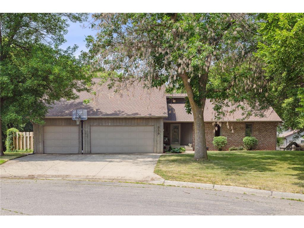 930 Cotter Place NE Owatonna MN 55060 6394905 image1
