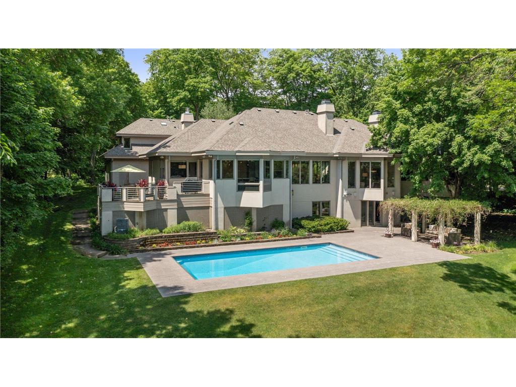 930 Cox Farm Road Orono MN 55356 - Dickey's 6395069 image1