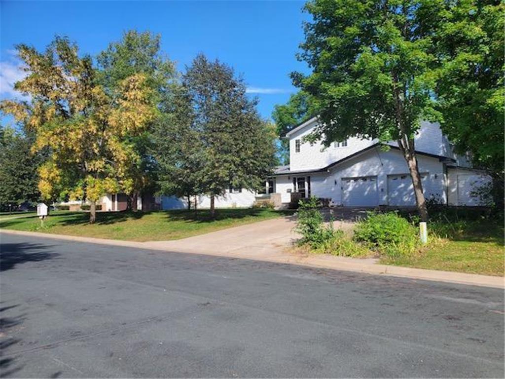 930 Cypress Street S, Cambridge, MN, 55008 MLS 6264031 Edina Realty