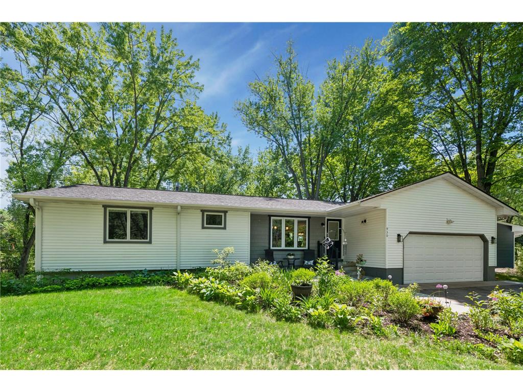 930 Dakota Avenue Orono MN 55356 7078634 image1