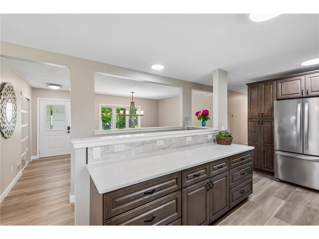 930 Dakota Avenue Orono MN 55356 7078634 image10