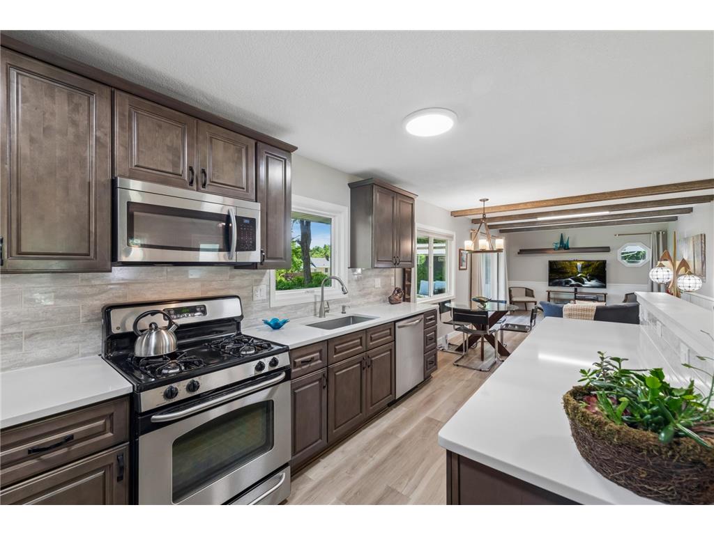 930 Dakota Avenue Orono MN 55356 7078634 image11