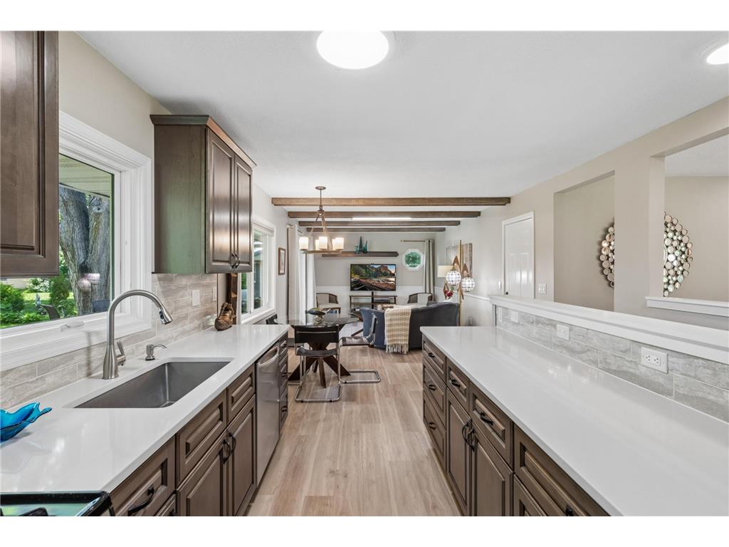 930 Dakota Avenue Orono MN 55356 7078634 image12