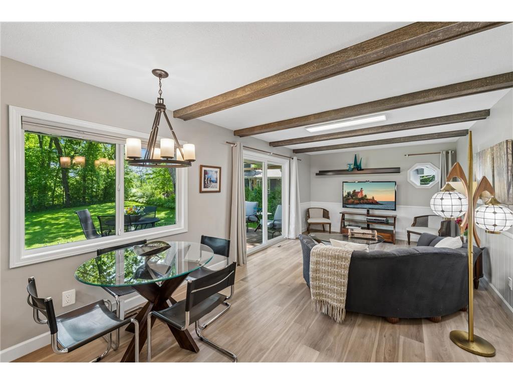930 Dakota Avenue Orono MN 55356 7078634 image13