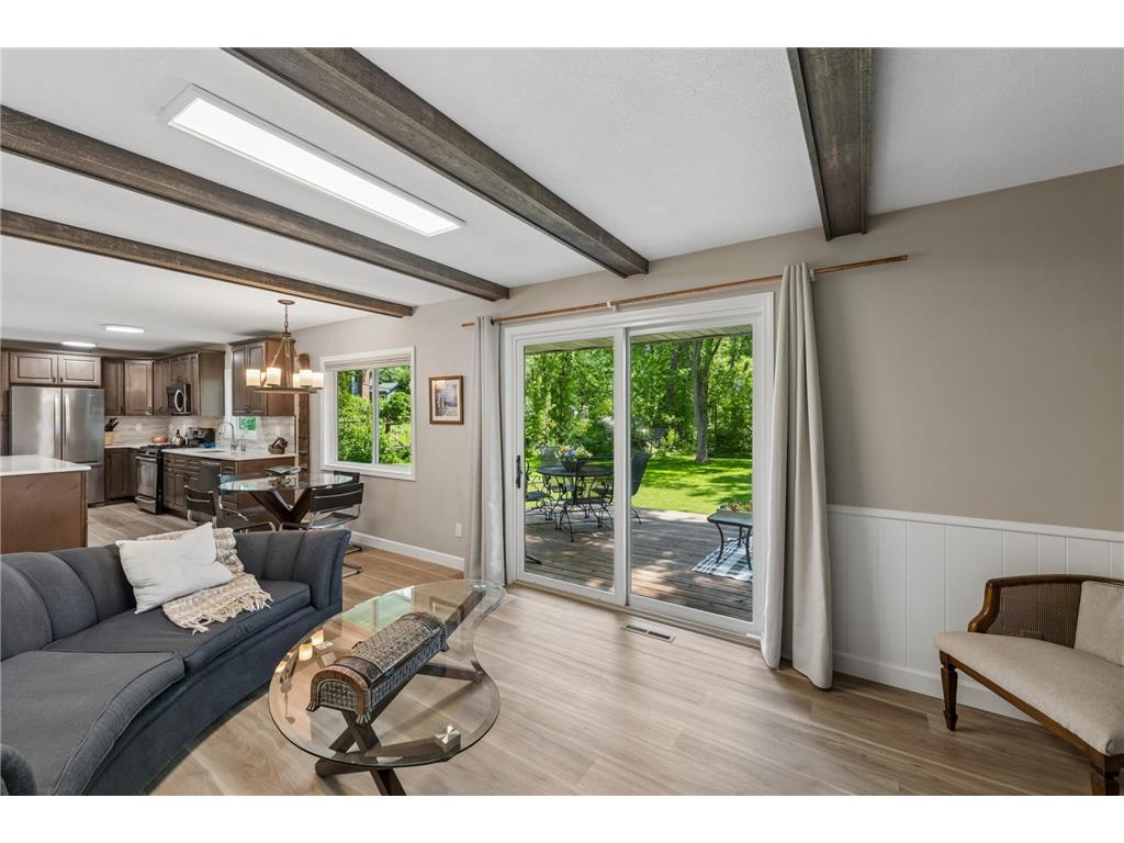 930 Dakota Avenue Orono MN 55356 7078634 image15