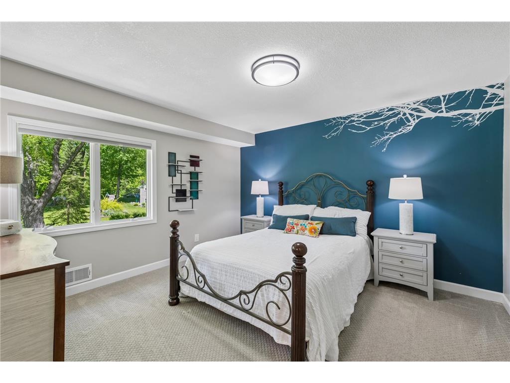 930 Dakota Avenue Orono MN 55356 7078634 image16