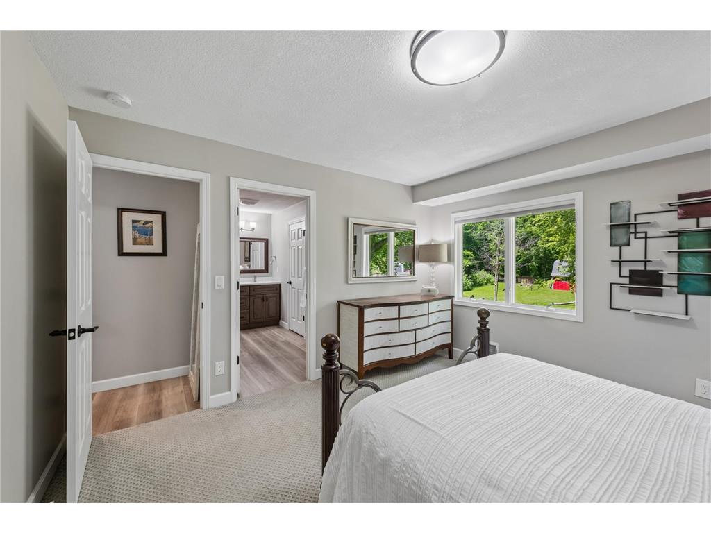 930 Dakota Avenue Orono MN 55356 7078634 image17