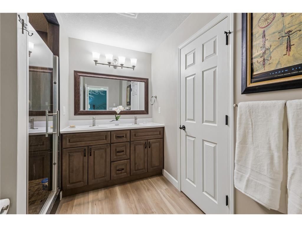 930 Dakota Avenue Orono MN 55356 7078634 image18