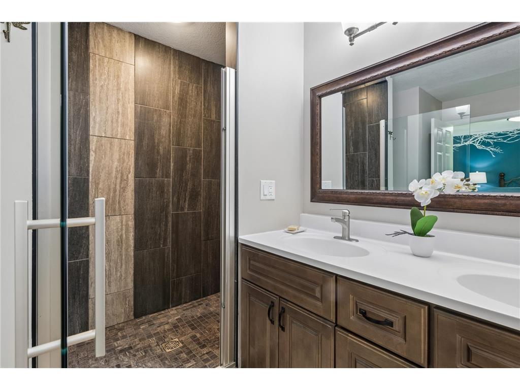 930 Dakota Avenue Orono MN 55356 7078634 image19