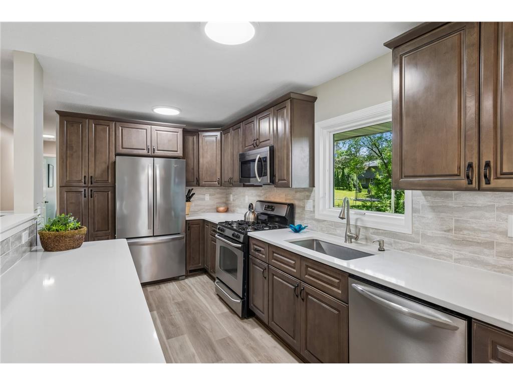 930 Dakota Avenue Orono MN 55356 7078634 image2
