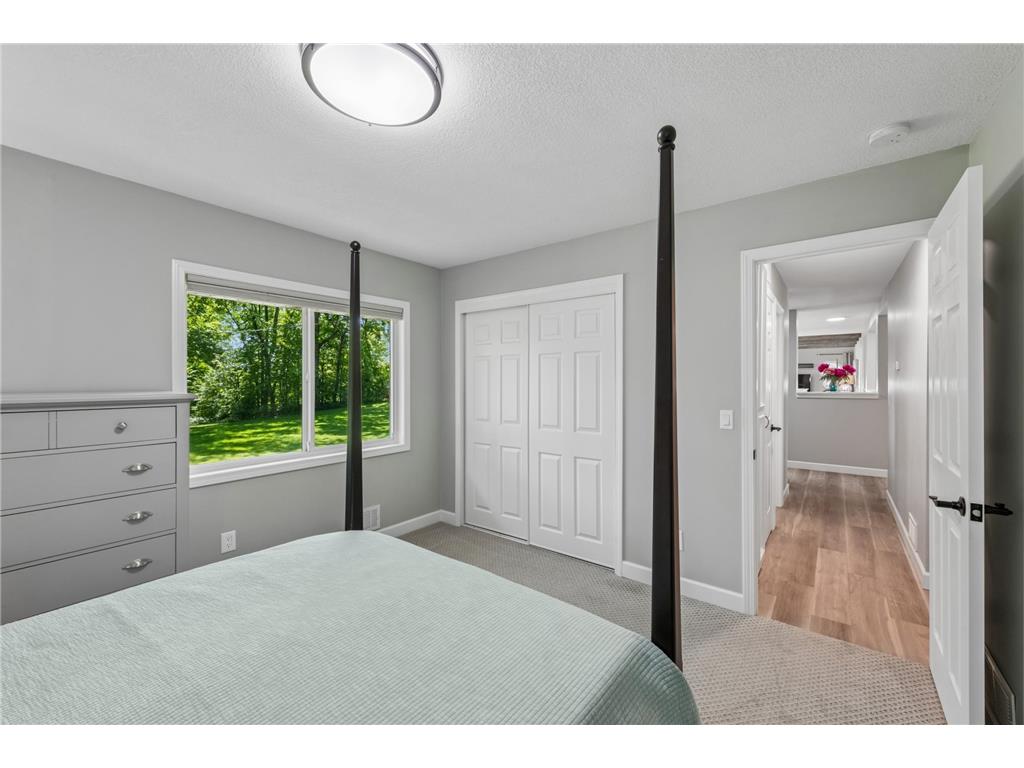 930 Dakota Avenue Orono MN 55356 7078634 image21