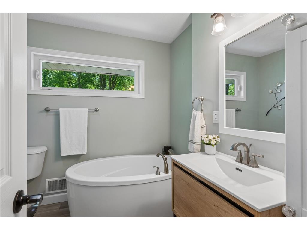 930 Dakota Avenue Orono MN 55356 7078634 image22