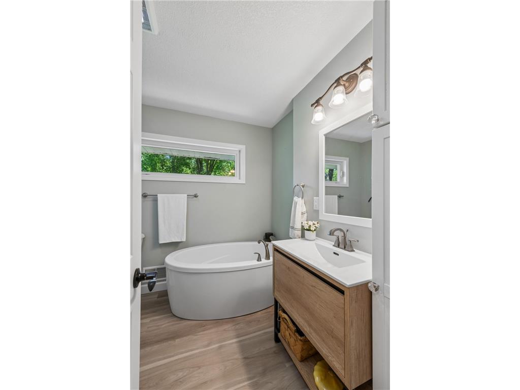 930 Dakota Avenue Orono MN 55356 7078634 image23