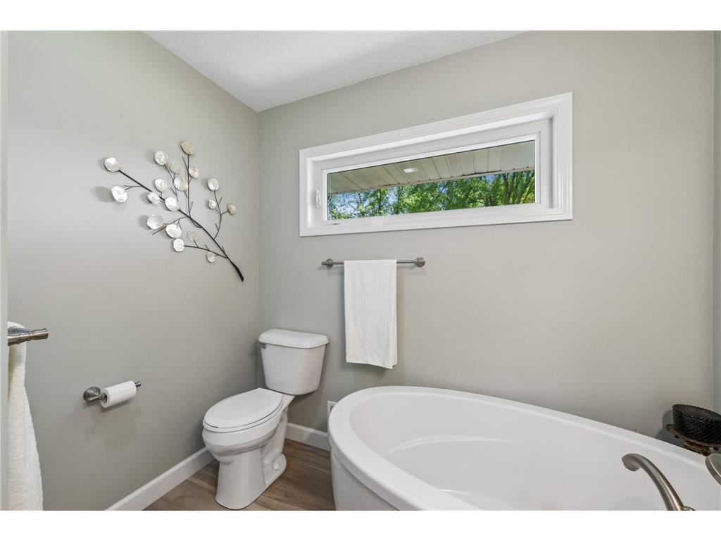 930 Dakota Avenue Orono MN 55356 7078634 image24