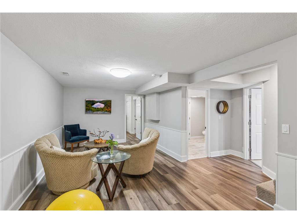 930 Dakota Avenue Orono MN 55356 7078634 image26