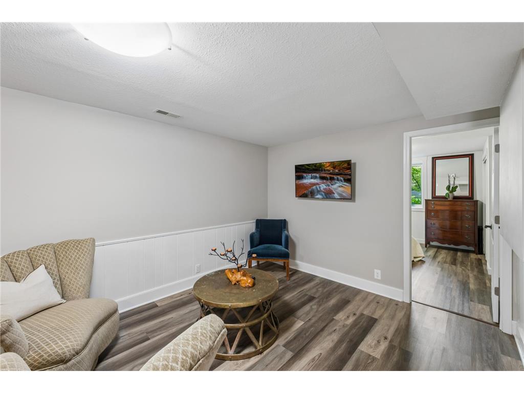 930 Dakota Avenue Orono MN 55356 7078634 image27