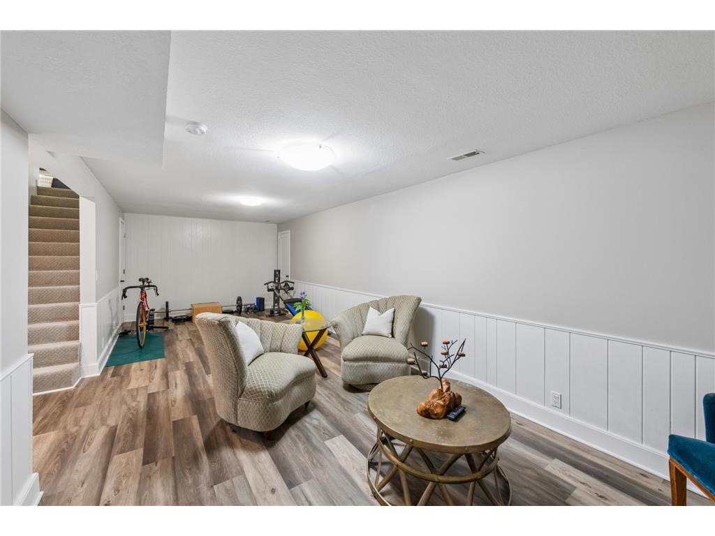 930 Dakota Avenue Orono MN 55356 7078634 image28