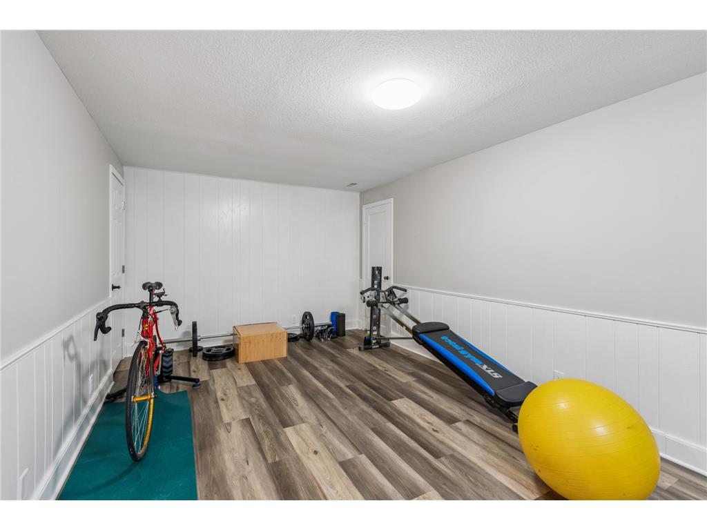 930 Dakota Avenue Orono MN 55356 7078634 image29