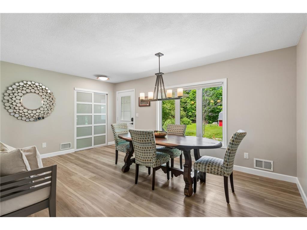 930 Dakota Avenue Orono MN 55356 7078634 image3