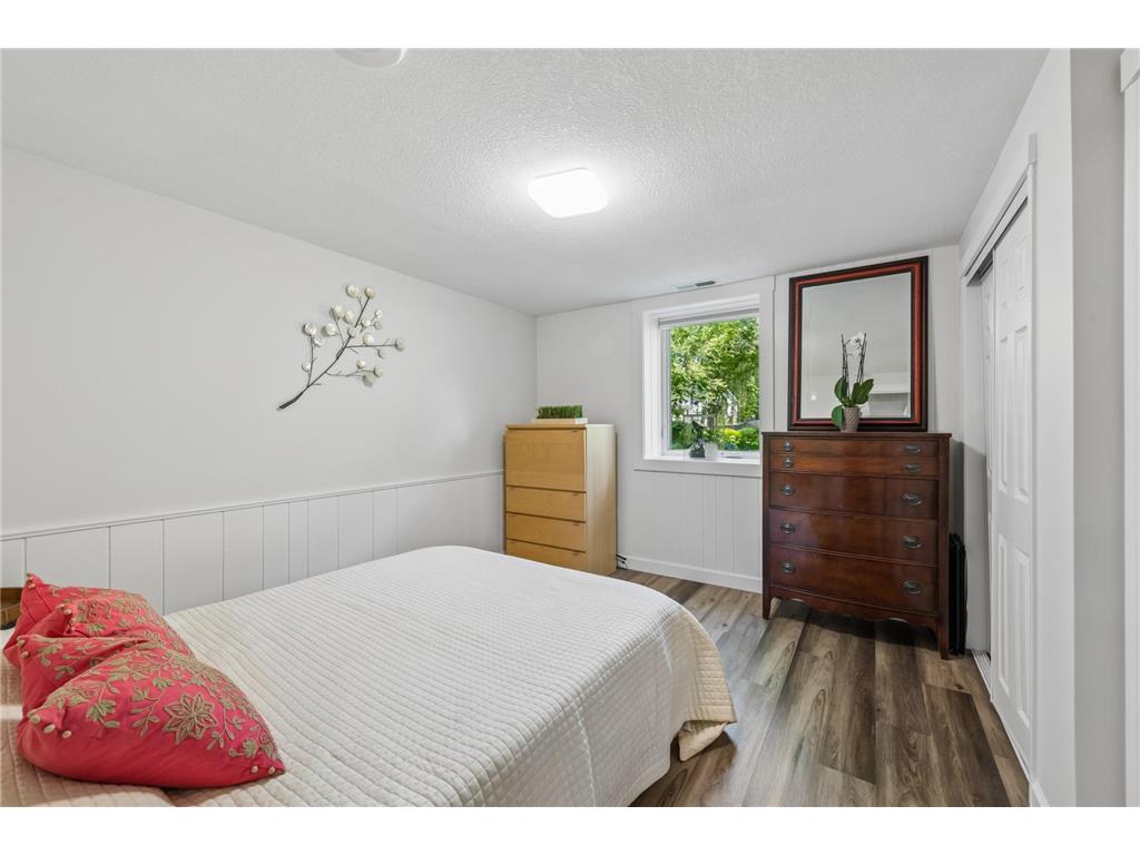 930 Dakota Avenue Orono MN 55356 7078634 image30