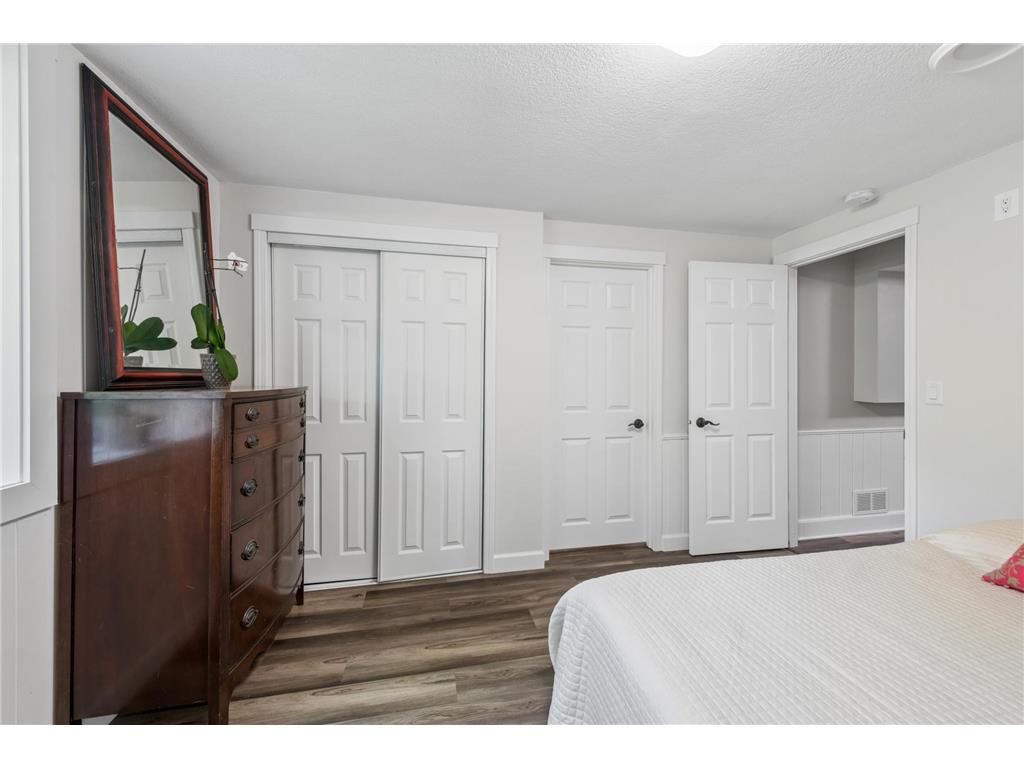 930 Dakota Avenue Orono MN 55356 7078634 image31
