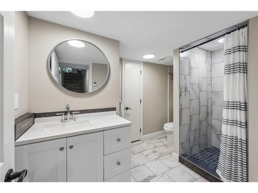 930 Dakota Avenue Orono MN 55356 7078634 image32