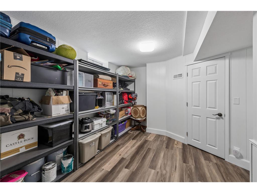 930 Dakota Avenue Orono MN 55356 7078634 image34