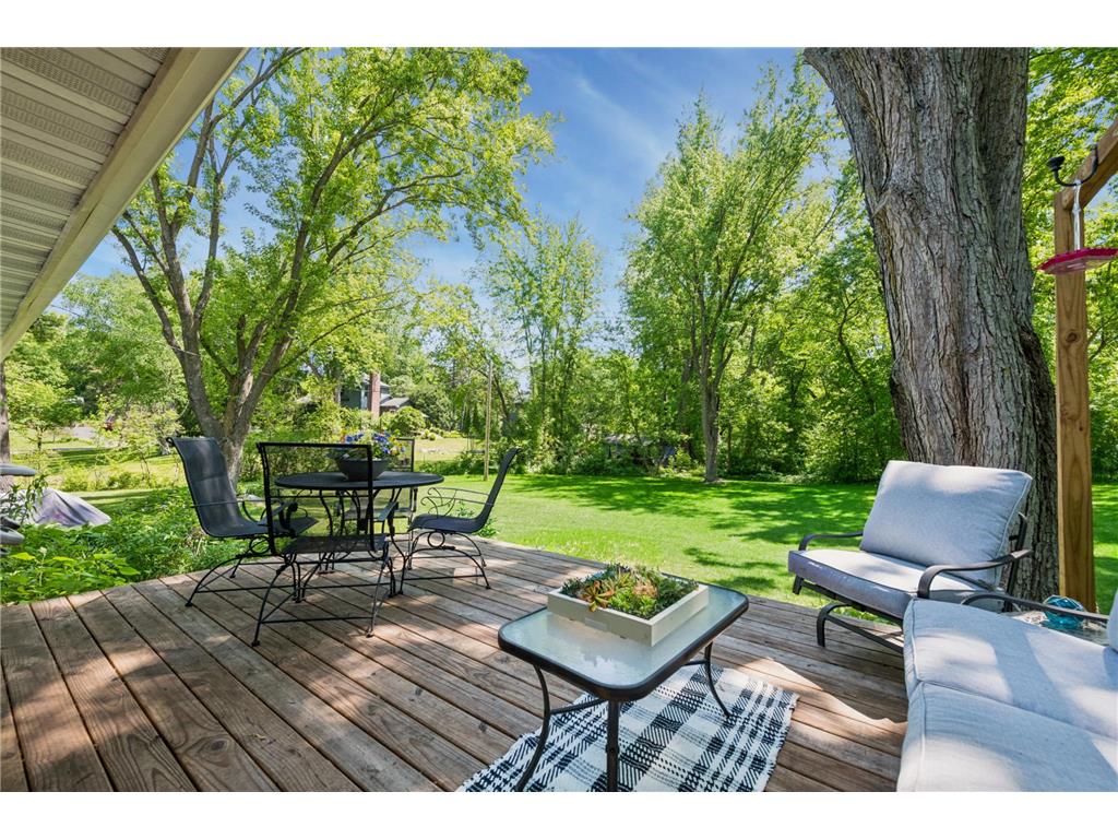 930 Dakota Avenue Orono MN 55356 7078634 image35