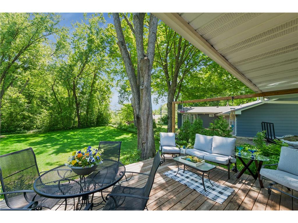930 Dakota Avenue Orono MN 55356 7078634 image36