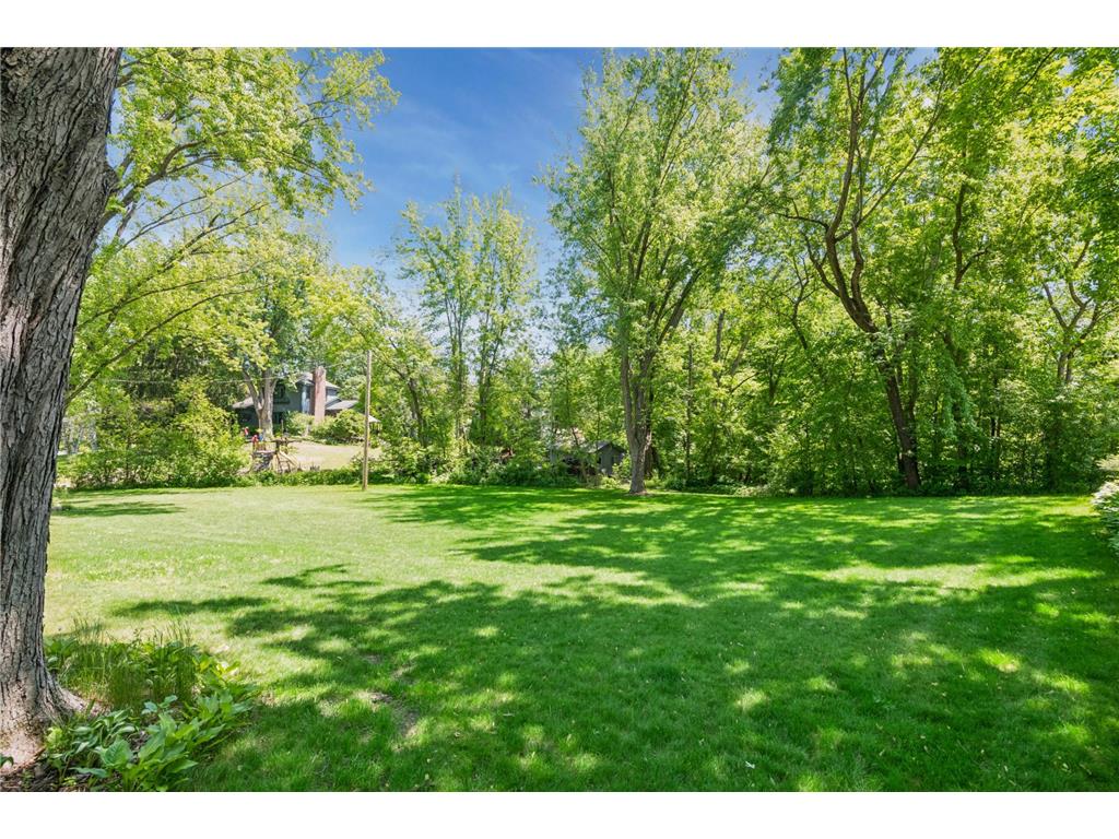 930 Dakota Avenue Orono MN 55356 7078634 image37