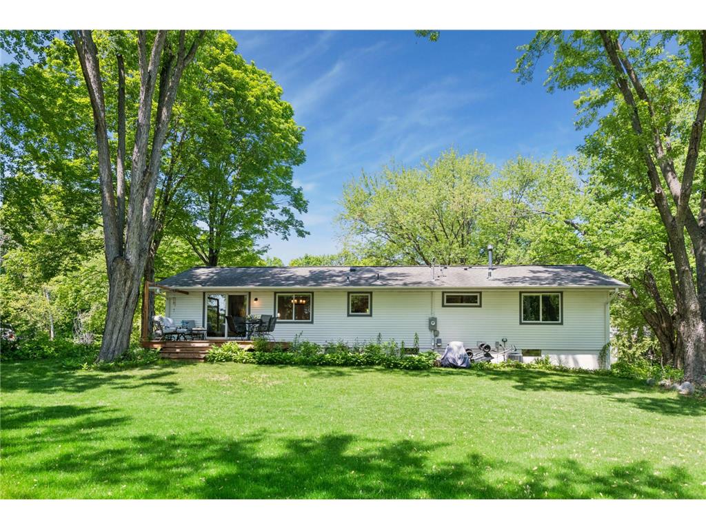 930 Dakota Avenue Orono MN 55356 7078634 image38