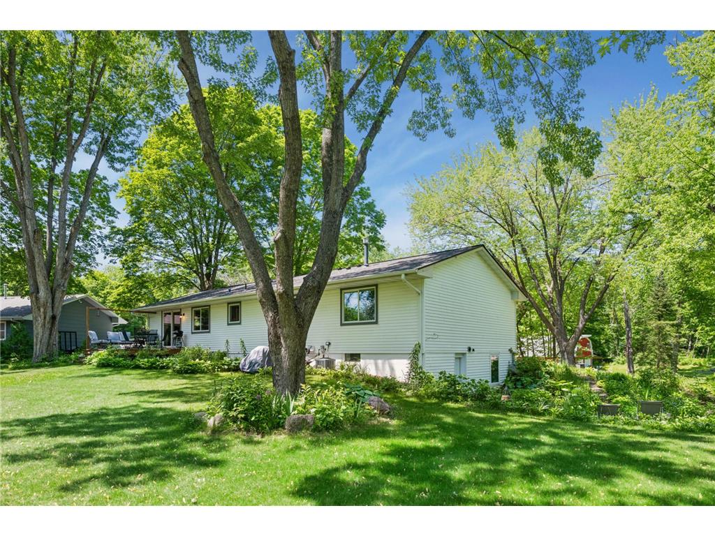 930 Dakota Avenue Orono MN 55356 7078634 image39