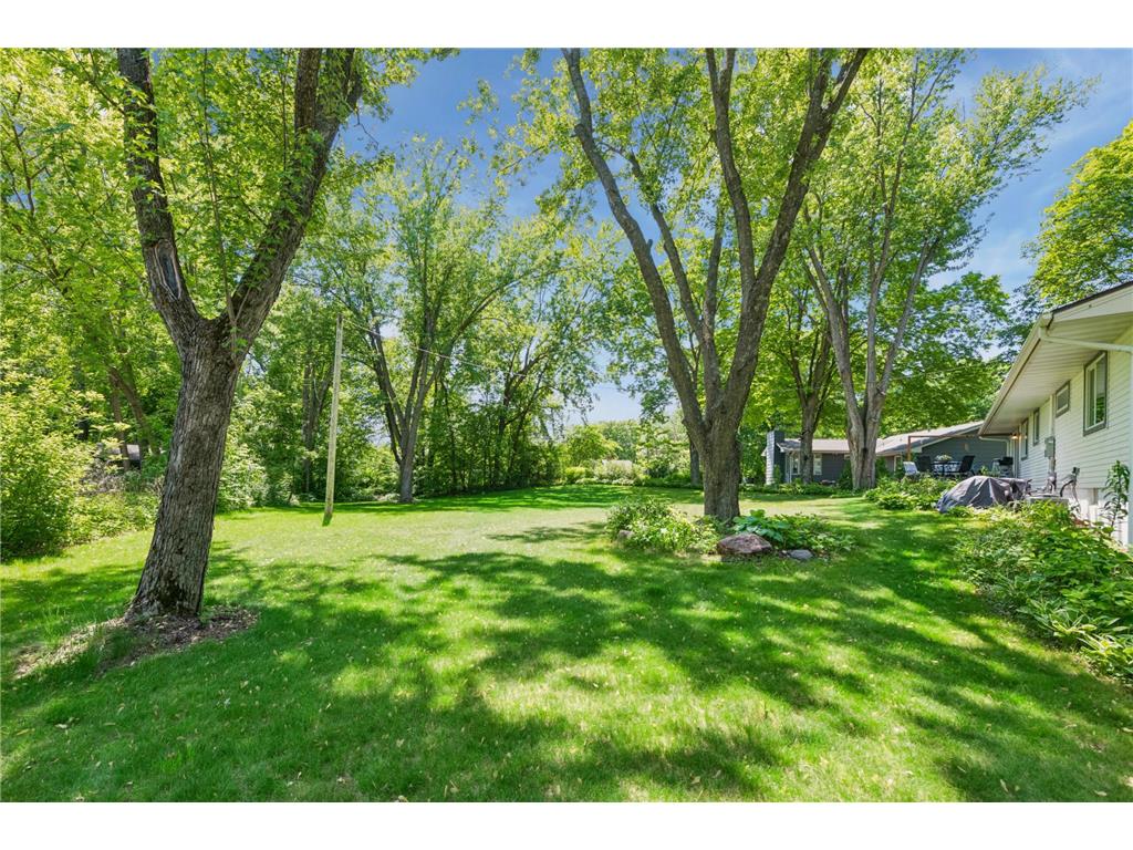 930 Dakota Avenue Orono MN 55356 7078634 image40