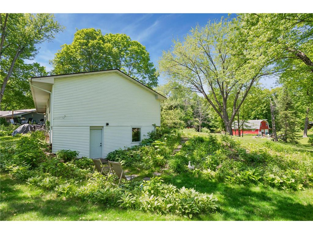 930 Dakota Avenue Orono MN 55356 7078634 image41
