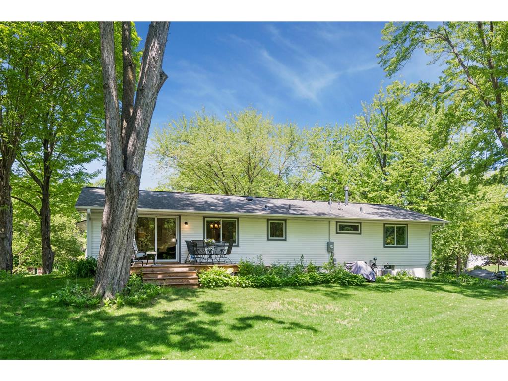 930 Dakota Avenue Orono MN 55356 7078634 image42