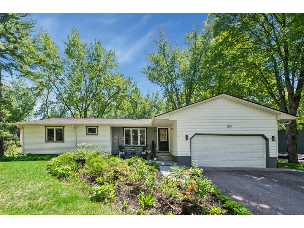 930 Dakota Avenue Orono MN 55356 7078634 image43
