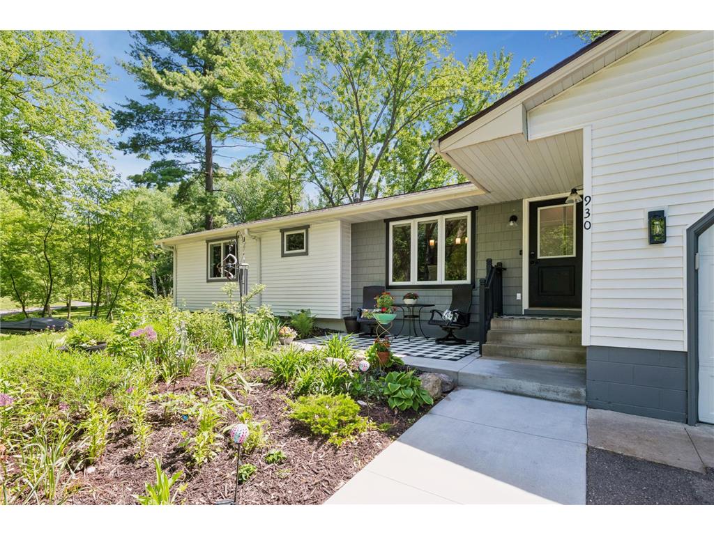 930 Dakota Avenue Orono MN 55356 7078634 image44
