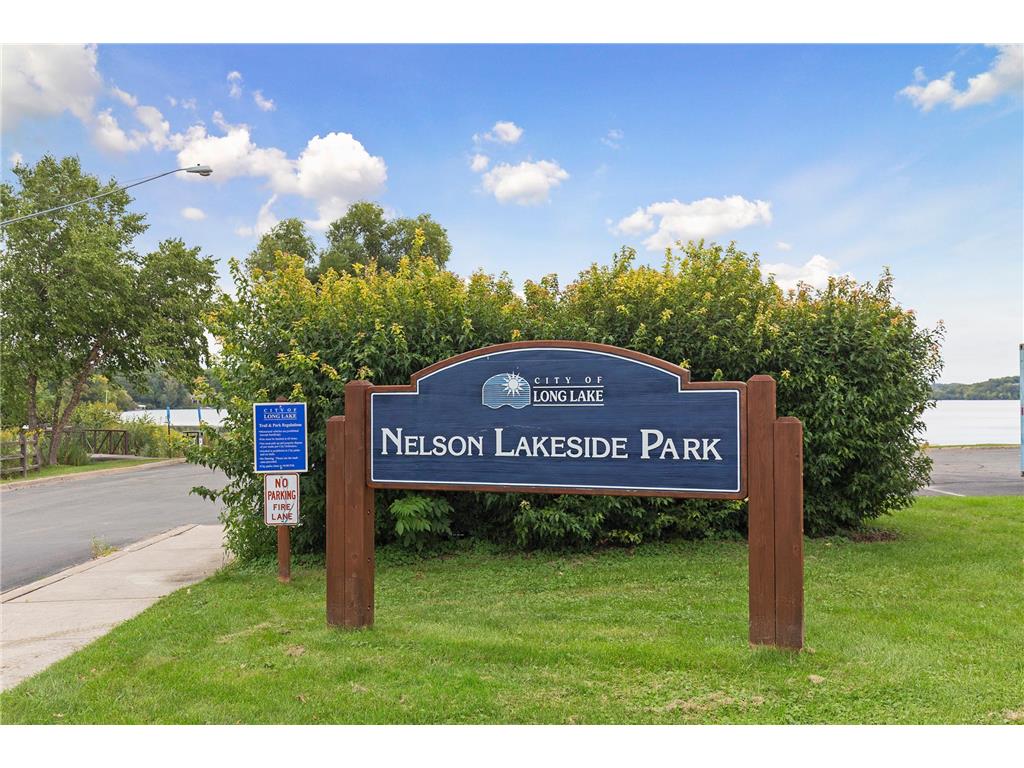 930 Dakota Avenue Orono MN 55356 7078634 image49