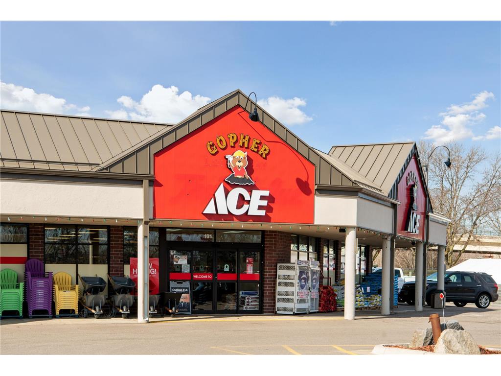 930 Dakota Avenue Orono MN 55356 7078634 image51