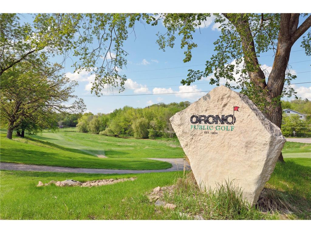 930 Dakota Avenue Orono MN 55356 7078634 image55