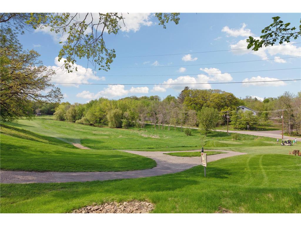 930 Dakota Avenue Orono MN 55356 7078634 image56