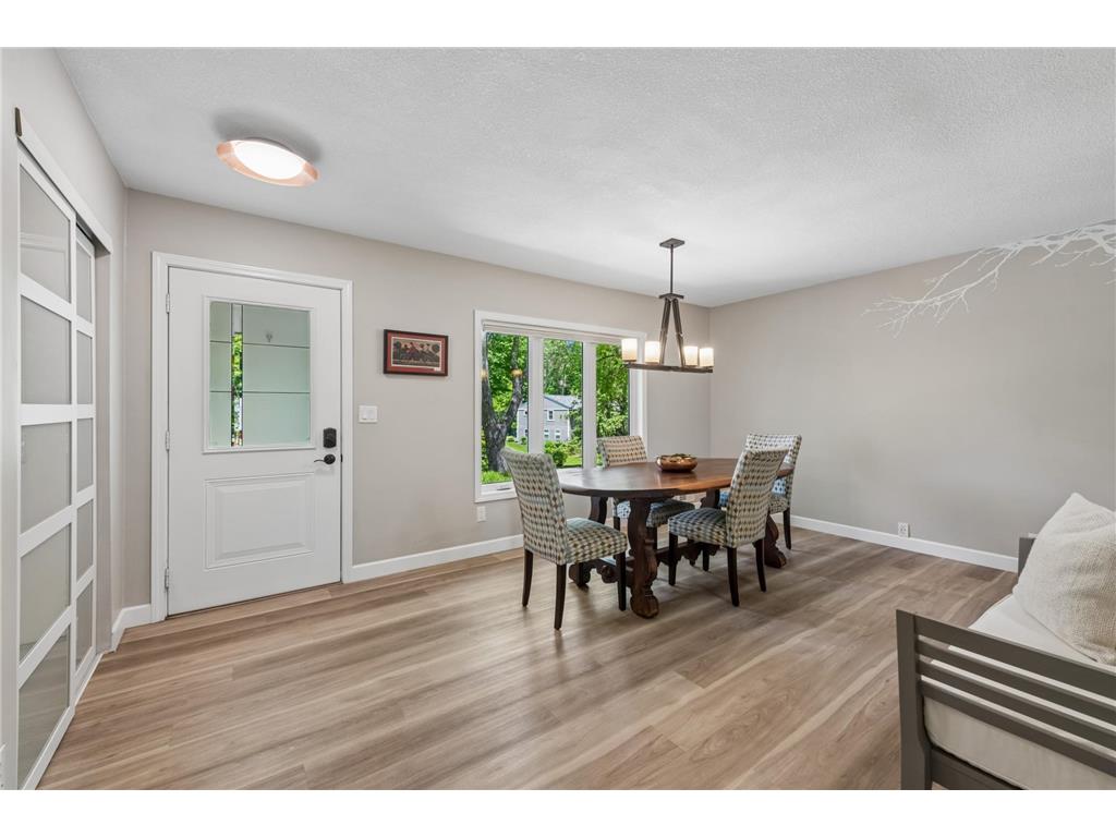 930 Dakota Avenue Orono MN 55356 7078634 image6