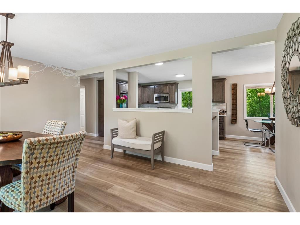 930 Dakota Avenue Orono MN 55356 7078634 image7