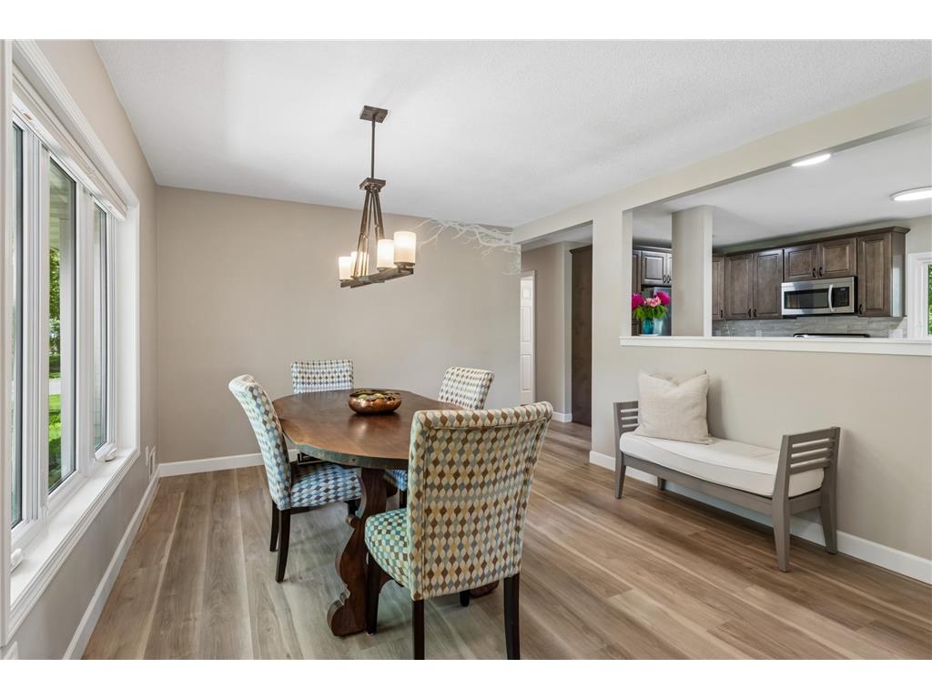 930 Dakota Avenue Orono MN 55356 7078634 image8
