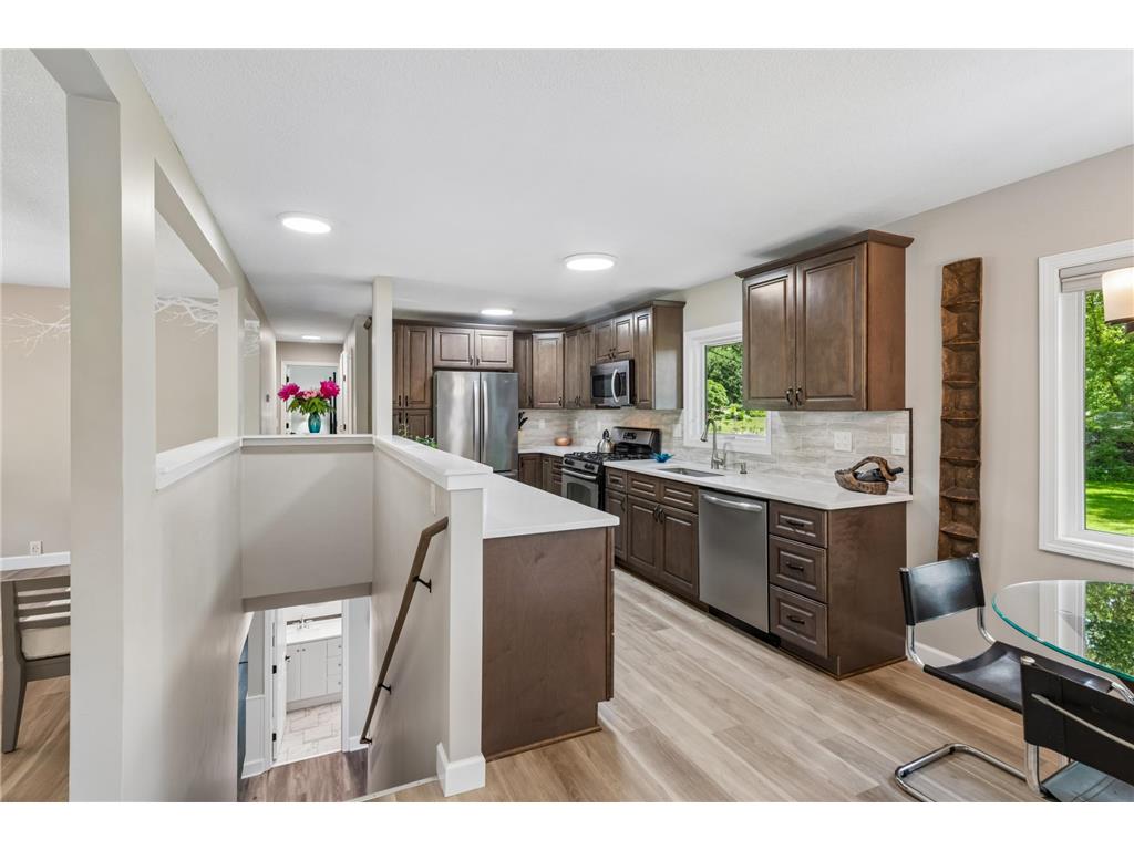 930 Dakota Avenue Orono MN 55356 7078634 image9