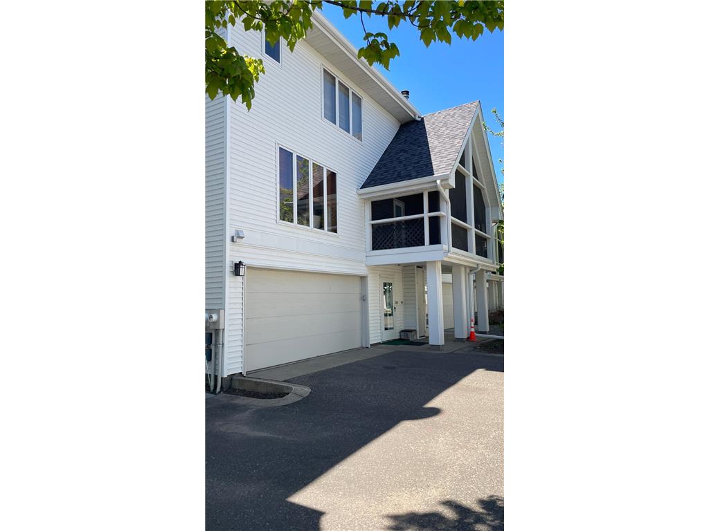 930 Dartmouth Place SE Minneapolis MN 55414 7073458 image1
