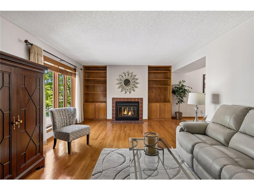 930 Dartmouth Place SE Minneapolis MN 55414 7073458 image10