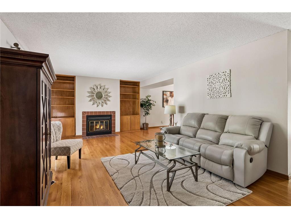 930 Dartmouth Place SE Minneapolis MN 55414 7073458 image11