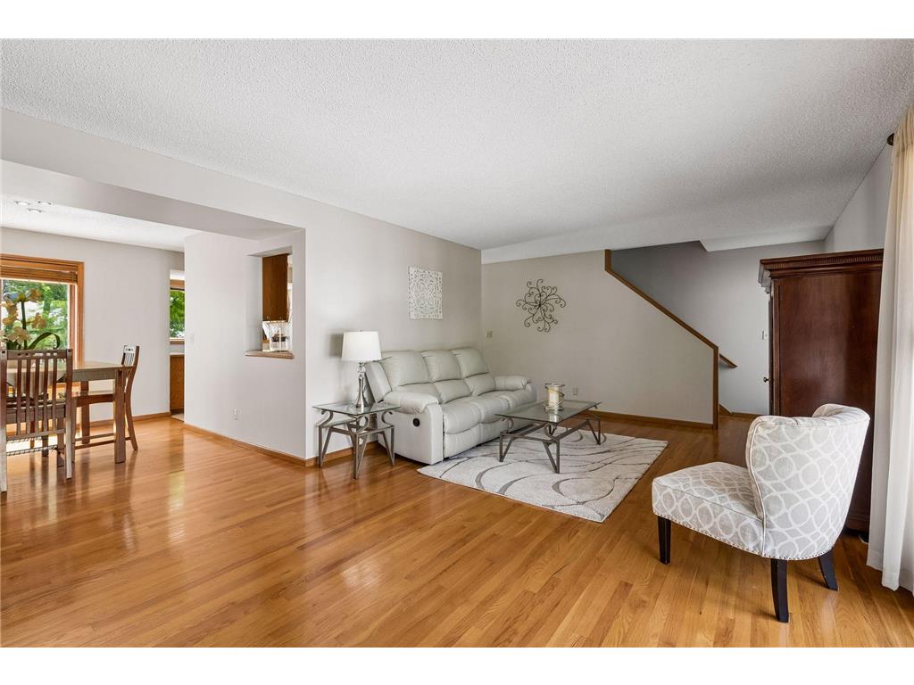 930 Dartmouth Place SE Minneapolis MN 55414 7073458 image12
