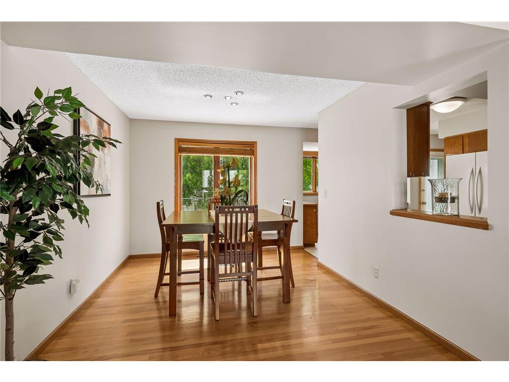 930 Dartmouth Place SE Minneapolis MN 55414 7073458 image13